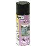 SPRAY ZINC AUTENTICO 400 ML.