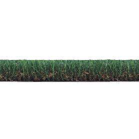 CESPED ARTIFICIAL 2X10M PELO  20MM ZURICH ROLLO