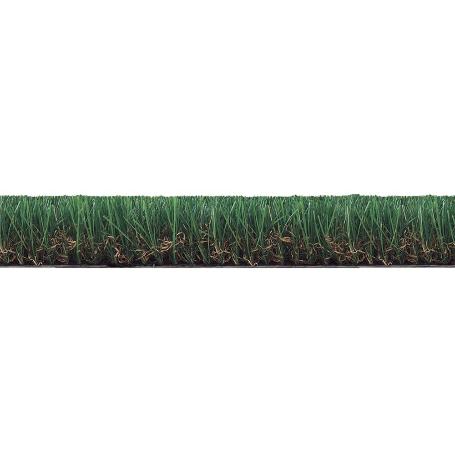 CESPED ARTIFICIAL 2X10M PELO  20MM ZURICH ROLLO