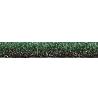 CESPED ARTIFICIAL 2X10M PELO  20MM ZURICH ROLLO