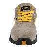 BOTA DEPORTIVA, CALZADO DE SEGURIDAD. MODELO TOMCAT, S1P, TALLA Nº42 (PAR)