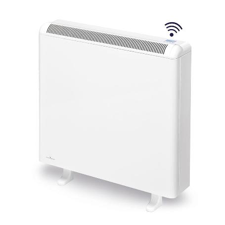 ACUMULADOR ECOMBI PLUS 1950W ECO30 PLUS ELNUR