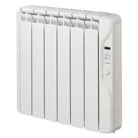 EMISOR RFE PLUS 750W RF6E PLUS ELNUR