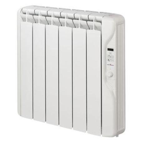 EMISOR RFE PLUS 1000W RF8E PLUS ELNUR