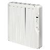 EMISOR RXE PLUS 500W RX4E PLUS ELNUR