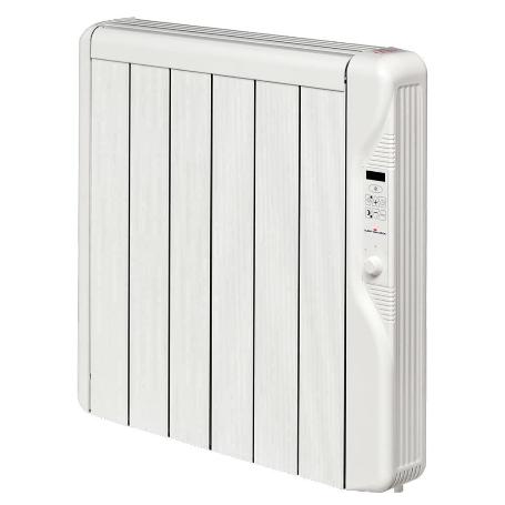 EMISOR RXE PLUS 750W RX6E PLUS ELNUR