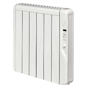 EMISOR RXE PLUS 1000W RX8E PLUS ELNUR