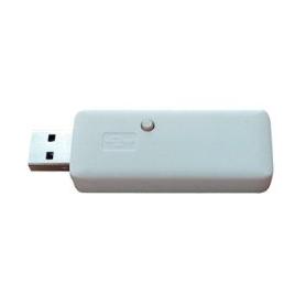 CENTRALITA G CONTROL HUB USB 90000125 ELNUR