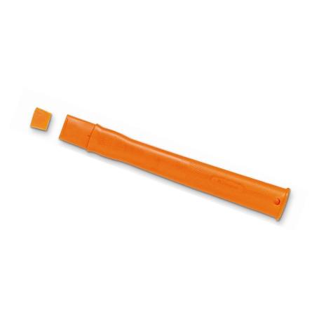 MANGO MACETA 3070-0A CLASIC PLASTICO