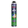 ESPUMA PU PRTA/VENTANA PRO ENERGY 750ML 60% AHORRO ENERGETICO