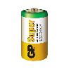 PILAS LR14 C SUPER ALCALINAS C-10BX2