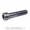 TORNILLO 912 8.8 12*120 MIKALOR