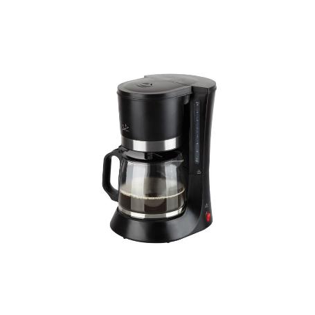 CAFETERA GOTEO 2 A 12 TAZAS CA290