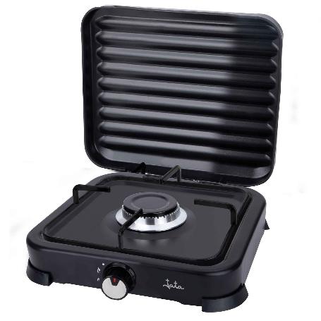 COCINA GAS 1 QUEMADOR JECG2701