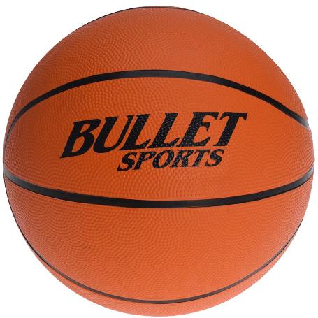 BALON BALONCESTO 7 500 GR