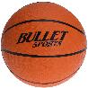 BALON BALONCESTO 7 500 GR