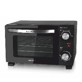 HORNO ELECTRICO NEW KIKO 10L