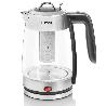 HERVIDOR TETERA PERFECT TEA 1,8L 2200W