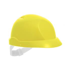 CASCO CONSTRUCCION AMARILLO R.2371