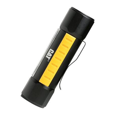 LINTERNA DUAL 200-275 LUMEN