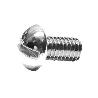 TORNILLO ASA STAR M6 X11 OLLA MAGEFESA 9631