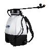 PULVERIZADOR HYPB15 MOCHILA  BATERIA 20V