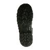 BOTA S3 FOR.CHICAGO NEGRO NUM. 41 PAR