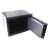 CAJA FUERTE DIGITAL+LLAVE 625 CON DEFECTO