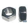 DIN 934 M-14 INOX A2   CAJA 100 UNID.
