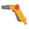 HOZELOCK PISTOLA JET SPRAY   2675