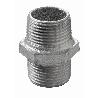 F280 ROSCA D.D. 11/2 GALVANIZADO