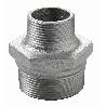 F245 REDUCCION 245-1-3/4 GALVANIZADO