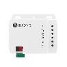 AIDOO CONTROL KNX DAIKIN RESID AZAI6KNXDA0 AIRZONE