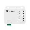 AIDOO CONTROL WI-FI MITSUBISHI HEAVY AZAI6WSCMHI