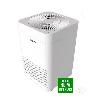 PURIFICADOR DE AIRE HTWPUR14DUSTCUBE GIATSU