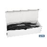 CAJA 50  UDS. CUCHILLO RECOLECCIÓN. PICO PATO 6.5 CM