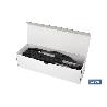 CAJA 50  UDS. CUCHILLO RECOLECCIÓN. PICO PATO 6.5 CM