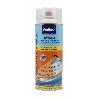 BUNITEX SPRAY 0.4L TRANSPARENTE