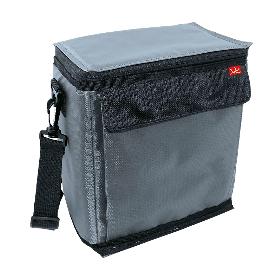 BOLSA NEVERA 927 25X14X26 CM