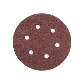 DISCO VELCRO G40 4691045 VIRUTEX