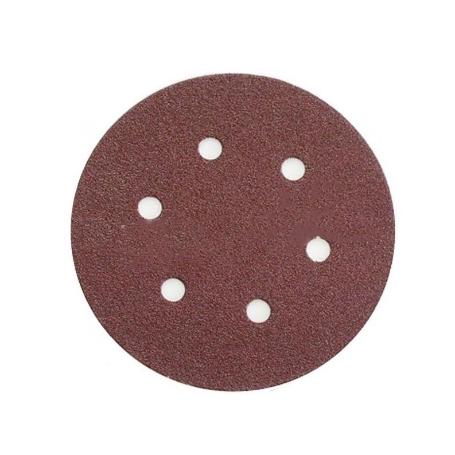 DISCO VELCRO G40 4691045 VIRUTEX