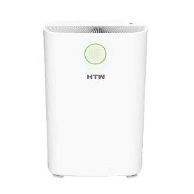 PURIFICADOR DE AIRE HTWPUR60SPA GIATSU