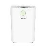 PURIFICADOR DE AIRE HTWPUR60SPA GIATSU