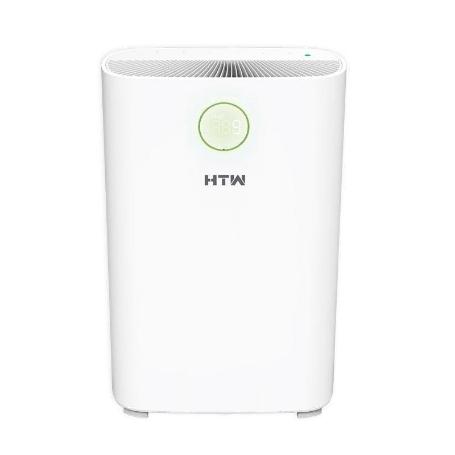 PURIFICADOR DE AIRE HTWPUR36SPA GIATSU