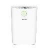 PURIFICADOR DE AIRE HTWPUR36SPA GIATSU