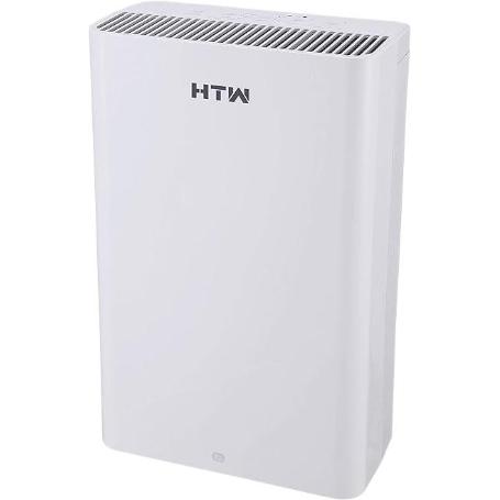 PURIFICADOR DE AIRE HTWPUR27CLEAN GIATSU