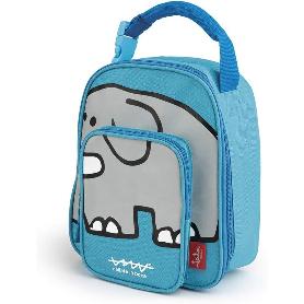 NEVERA ELEFANTE 5L.HPOR7020