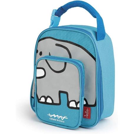 NEVERA ELEFANTE 5L.HPOR7020