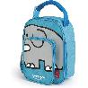 NEVERA ELEFANTE 5L.HPOR7020