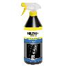 LIMPIADOR NEUMATICOS COCHE / AUTO REPELENTE ANIMAL 750ML